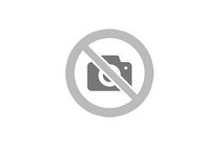 Christian reflection